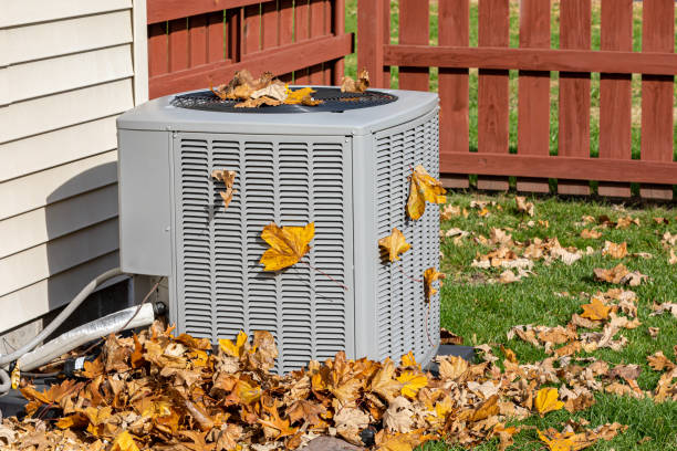 Best Commercial HVAC Repair  in Pensacola, FL