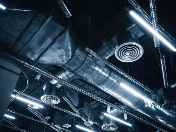 Best HVAC Troubleshooting  in Pensacola, FL