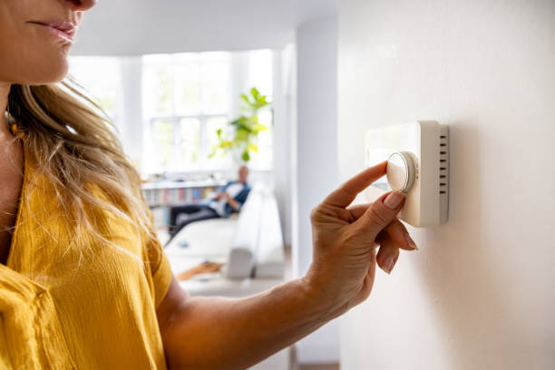 Best Affordable HVAC Services  in Pensacola, FL