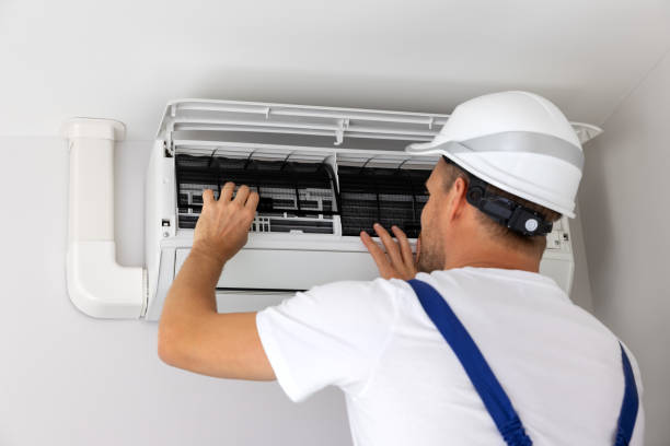 Trusted Pensacola, FL HVAC Experts