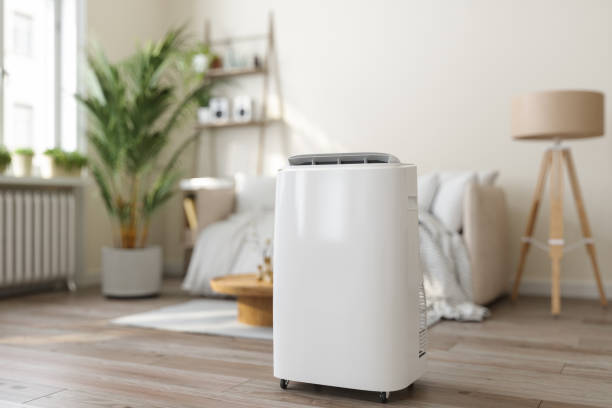HVAC Maintenance Plan in Pensacola, FL